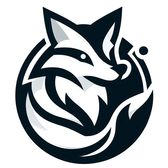 IT Fuchs Logo