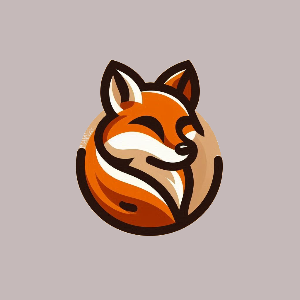 Profilbild IT Fuchs